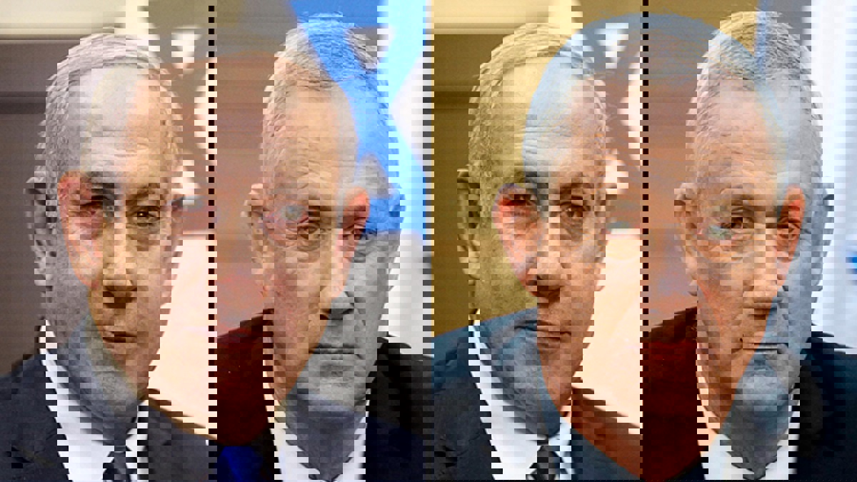 بعد فشل نتنياهو.. "الليكود" يتأهب لتقويض مهمة غانتس بتشكيل الحكومة الإسرائيلية الجديدة