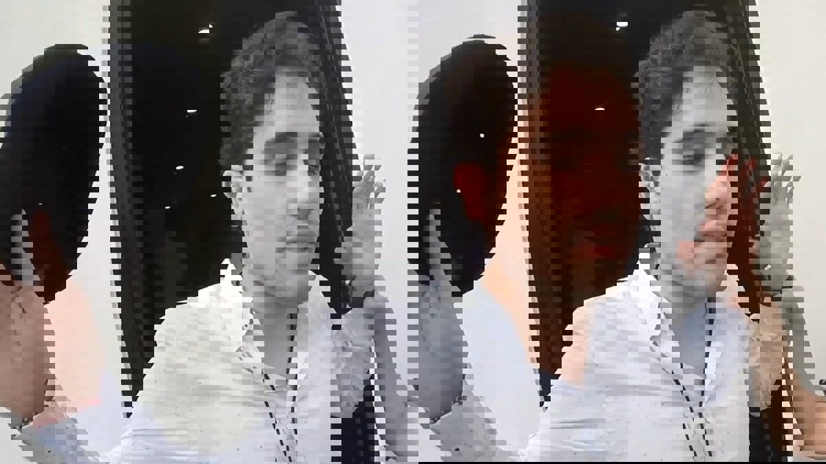 المكسيك تسلّم أمريكا "إل راتون" ابن بارون المخدرات "إل تشابو" 