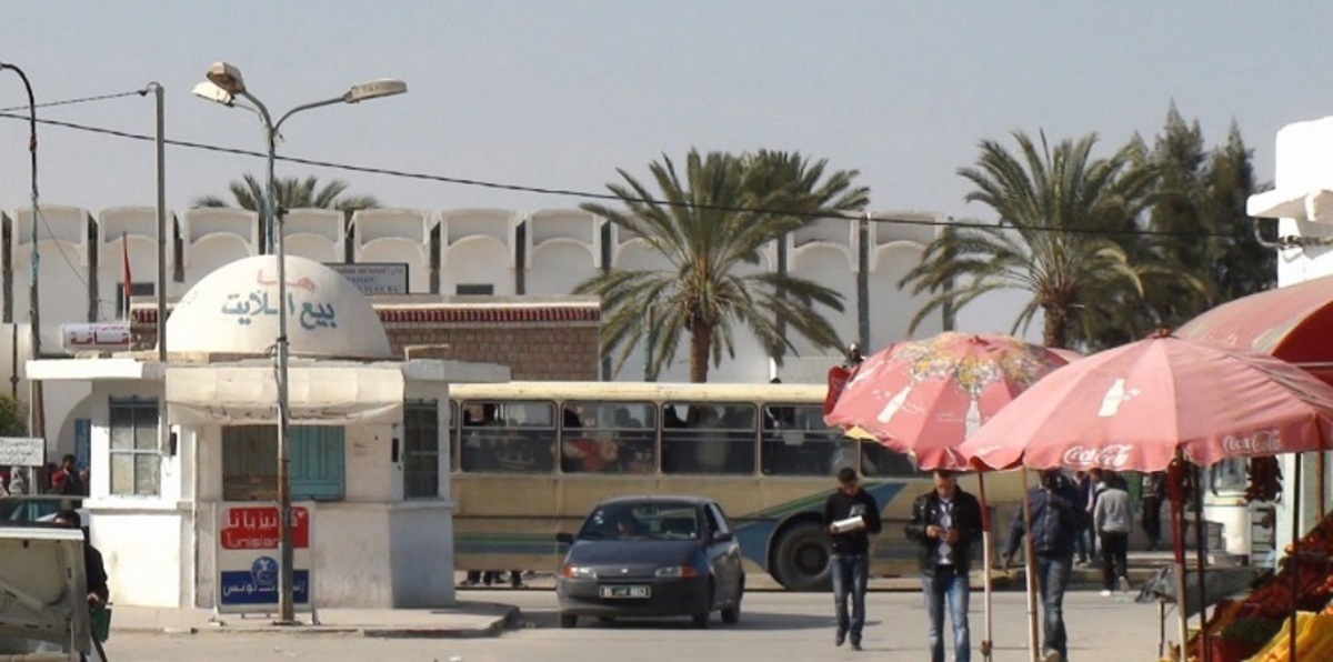 تونس تنشئ 14 منطقة حرة مع ليبيا والجزائر لمحاربة الإرهاب