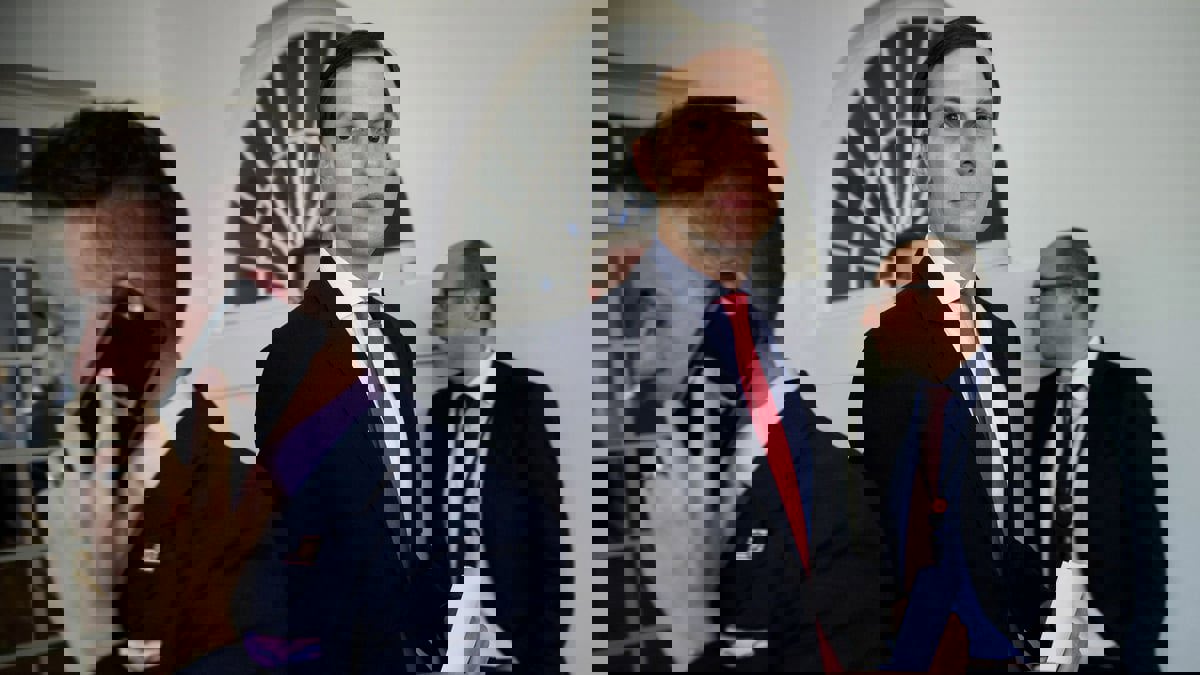 هذه قائمة الدول المشاركة في مؤتمر ”صفقة القرن“ بالبحرين