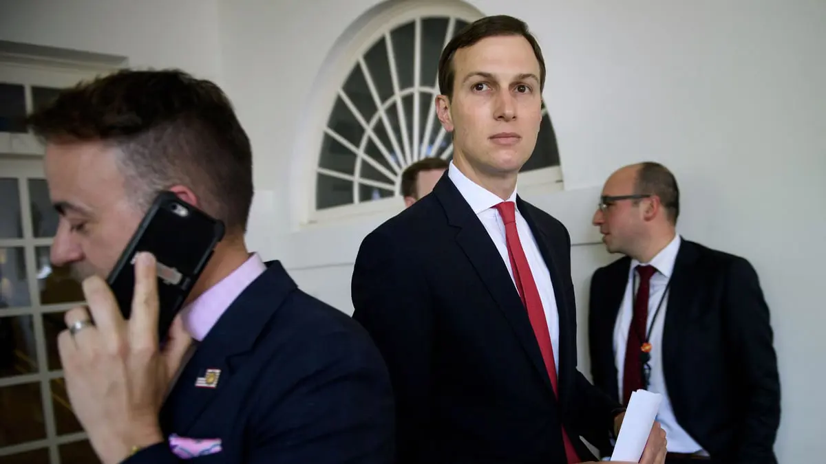 هذه قائمة الدول المشاركة في مؤتمر ”صفقة القرن“ بالبحرين