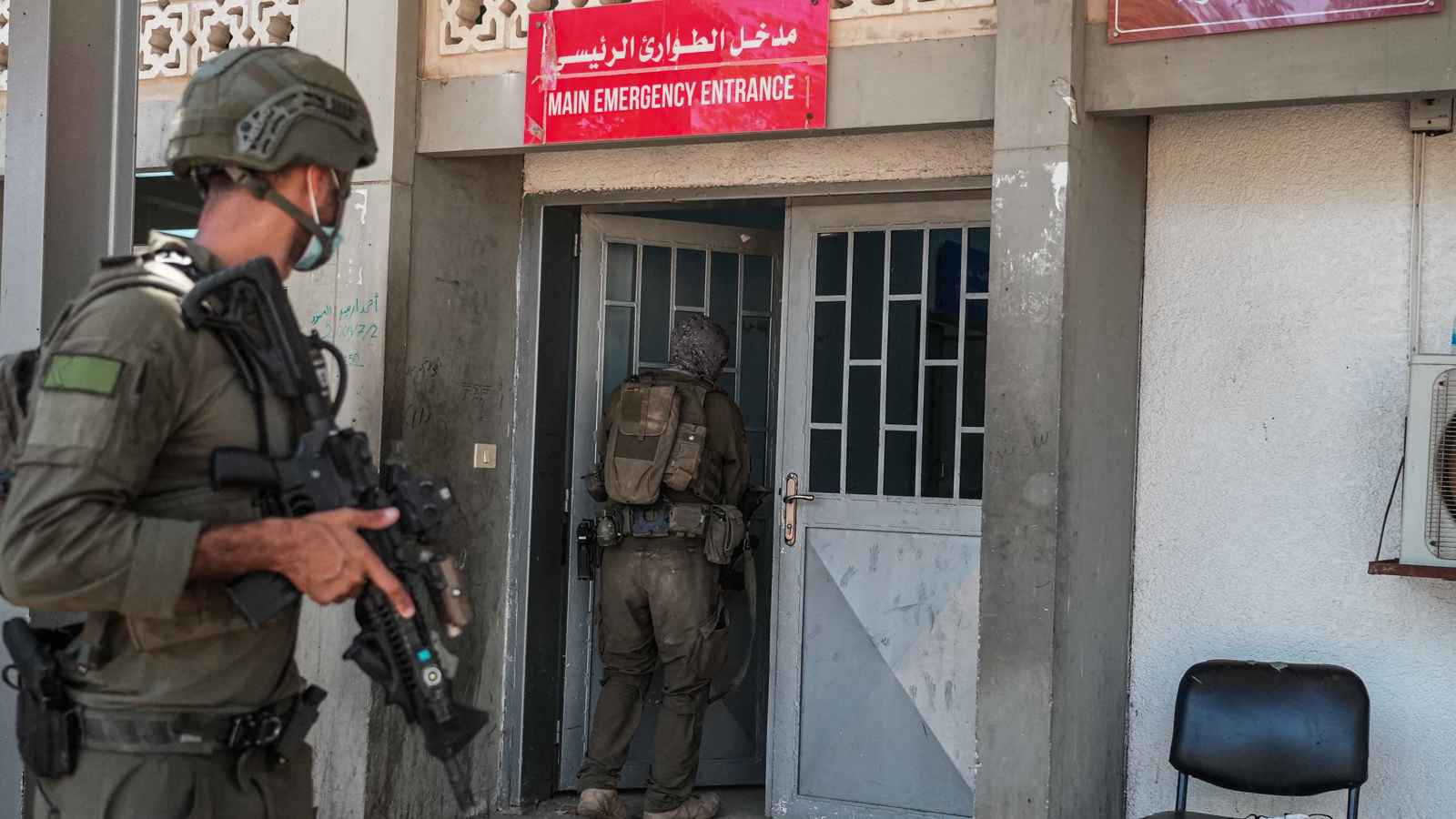 الجيش الإسرائيلي: مقتل جندي بعد اشتباك مع مسلحين حاولوا اختطافه