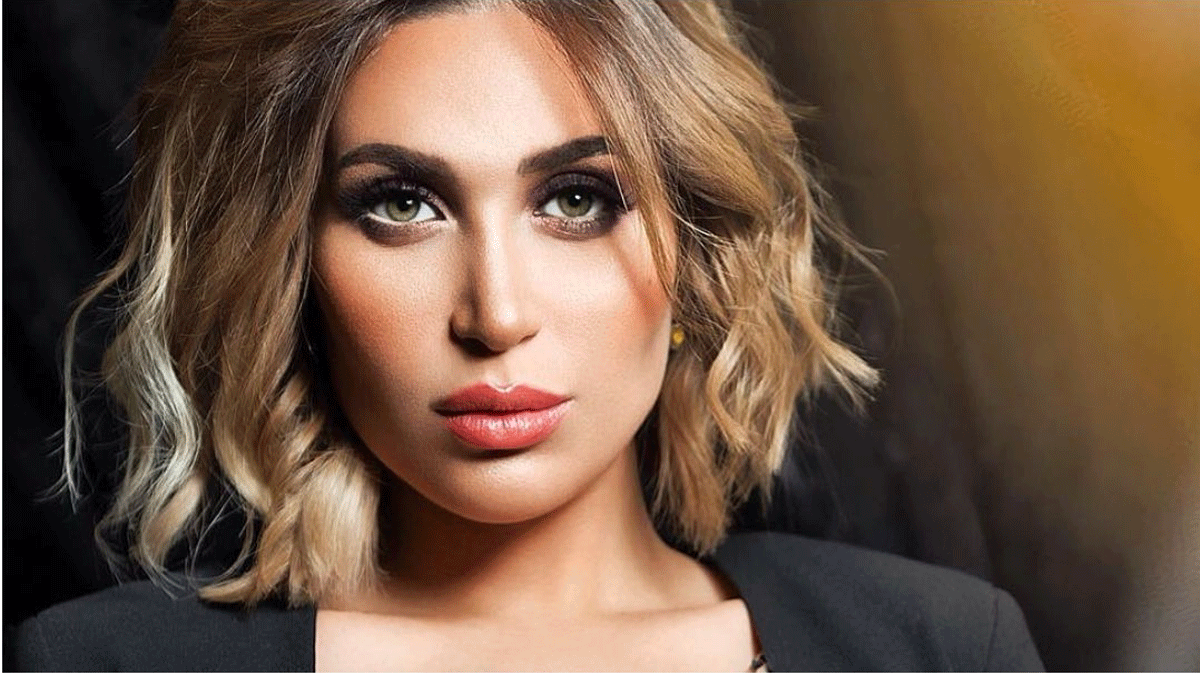 الدكتورة خلود تواجه اتهامًا بالكذب والاستعراض لهذا السبب (فيديو)