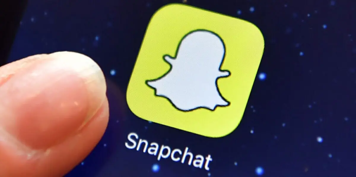 "سناب شات" يقتبس إحدى مزايا انستغرام