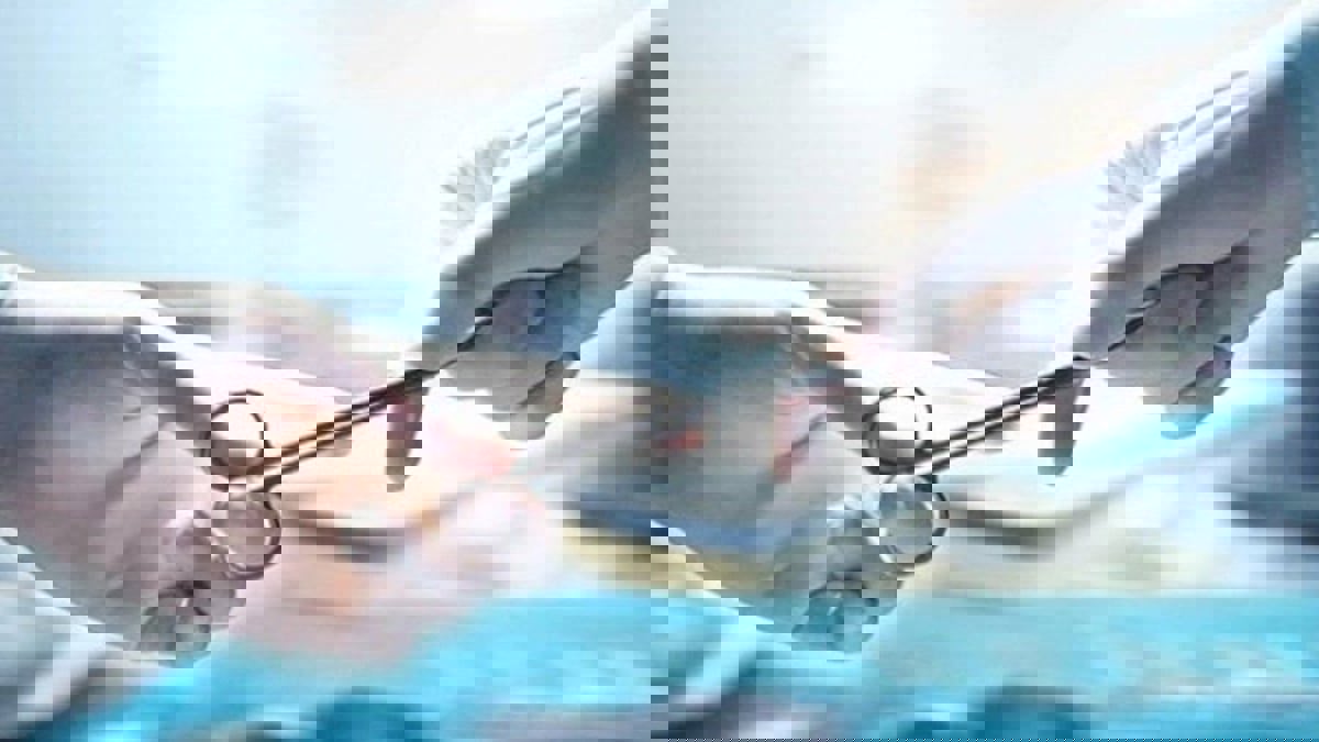 عملية تجميل تنهي حياة شابة عراقية في بغداد