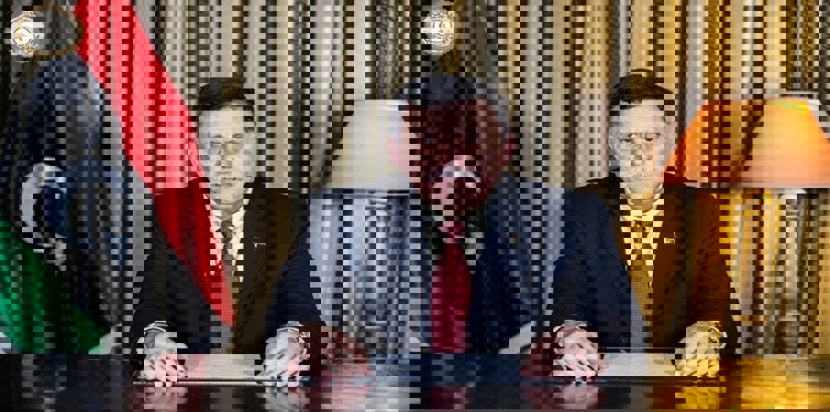 وزيرا خارجية فرنسا وألمانيا يصلان إلى ليبيا دعمًا لحكومة السراج