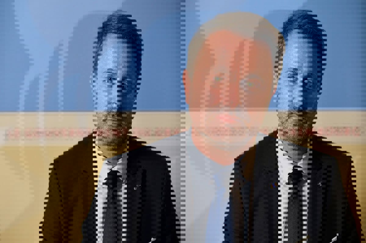 لوكسمبورغ: قد يكون صعبًا فرض عقوبات على المستوطنين الإسرائيليين