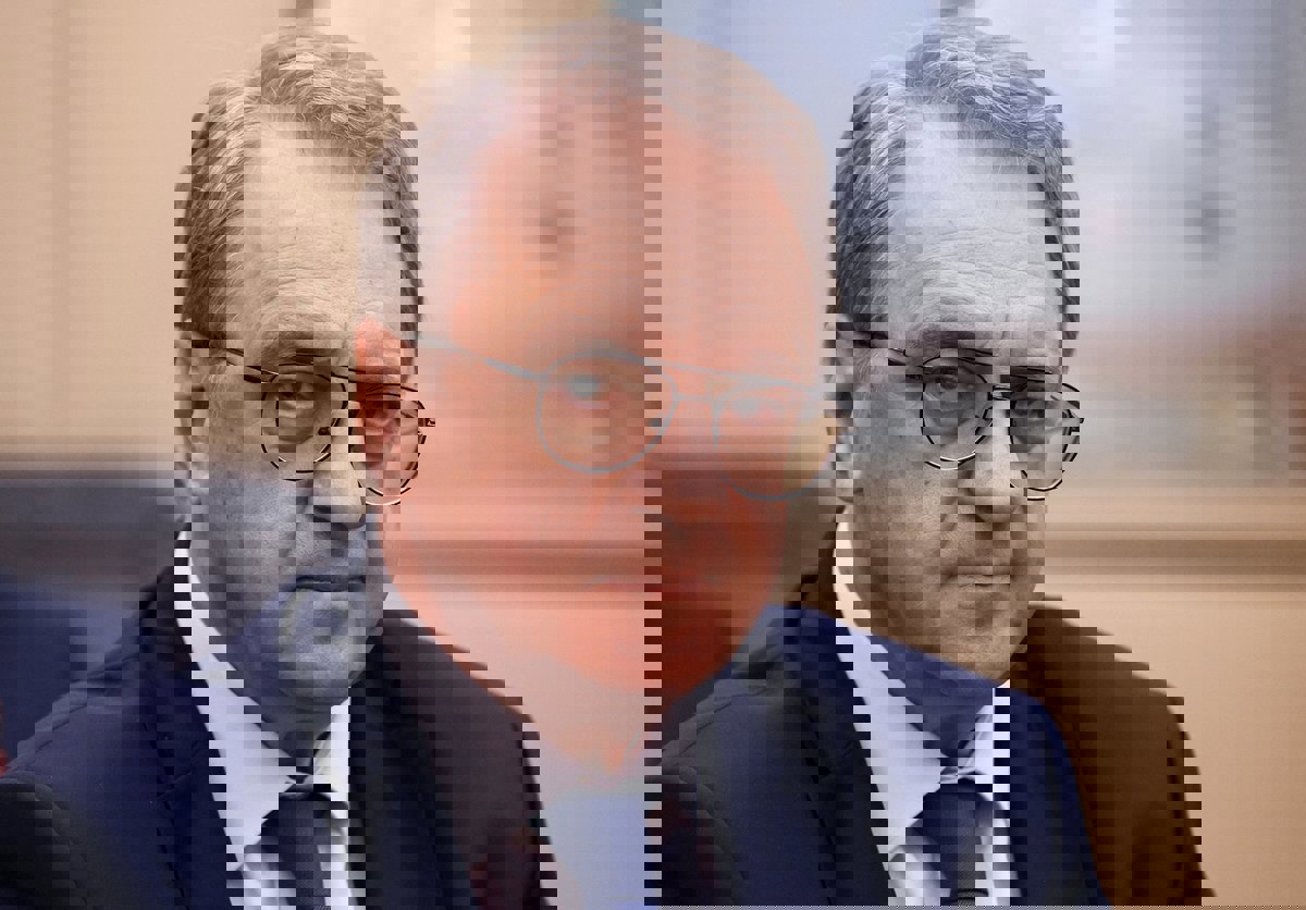 روسيا تعلق على الفيتو الأمريكي: ترخيص لمواصلة القتل في غزة