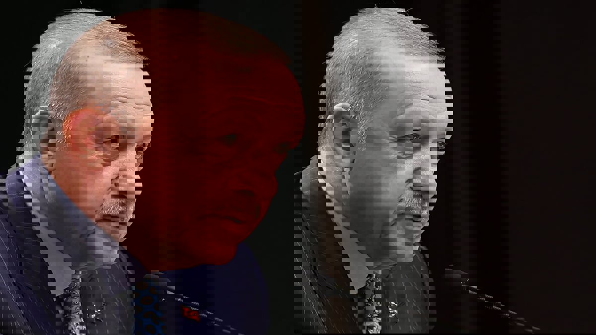 أردوغان: سنخفض أسعار الفائدة والتضخم قريبا