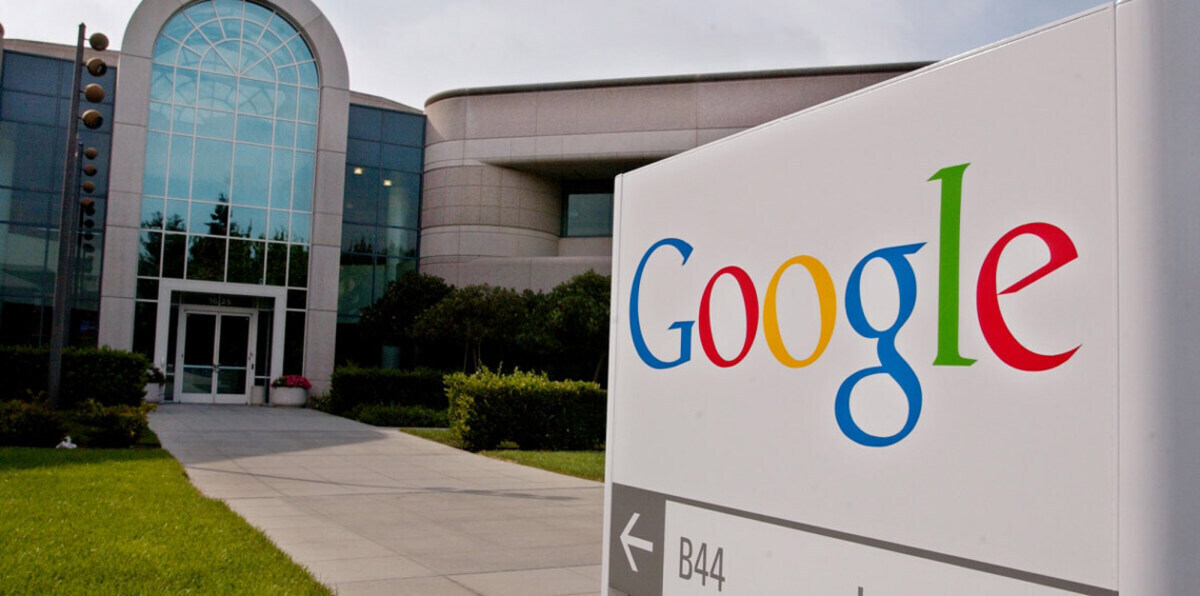 عقب إطلاق خدمتها الأخيرة.. "غوغل" تواجه اتهامًا بانتهاك خصوصية المستخدمين