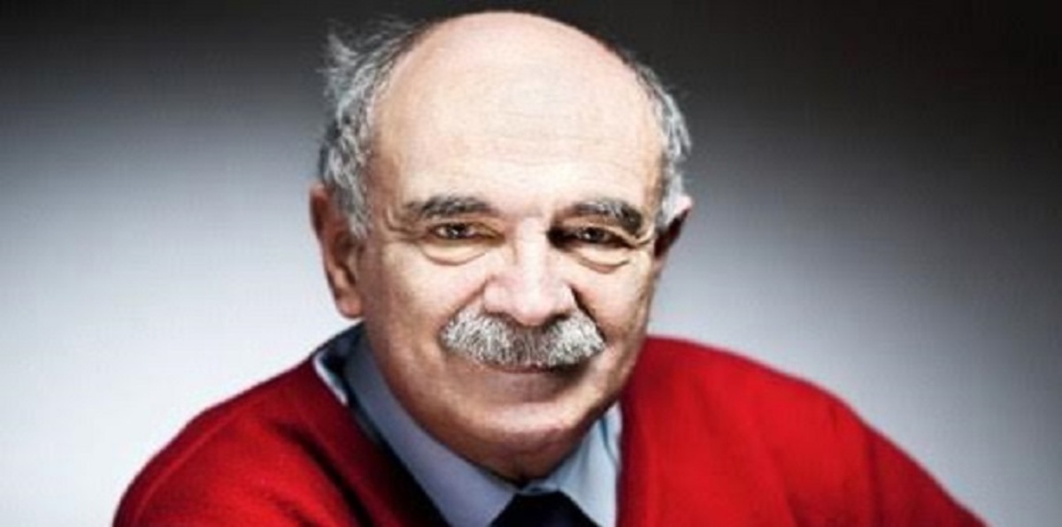 خبير اجتماعي : الحداثة تعني احترام حقوق الإنسان