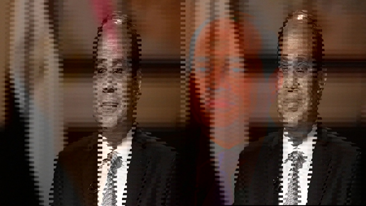 السيسي في أول تعليق على الإطاحة بالبشير: ندعم خيارات الشعب السوداني