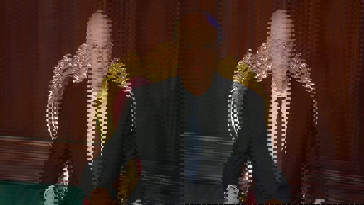 قيادي تونسي في"الجمهورية الجديدة": لن نحتكم للشارع ولا علاقة لسعيّد بنا