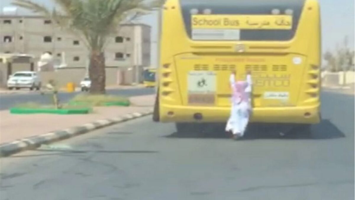 المسماري لـ"إرم نيوز": لم يبق من داعش في ليبيا إلا قطعان صغيرة 