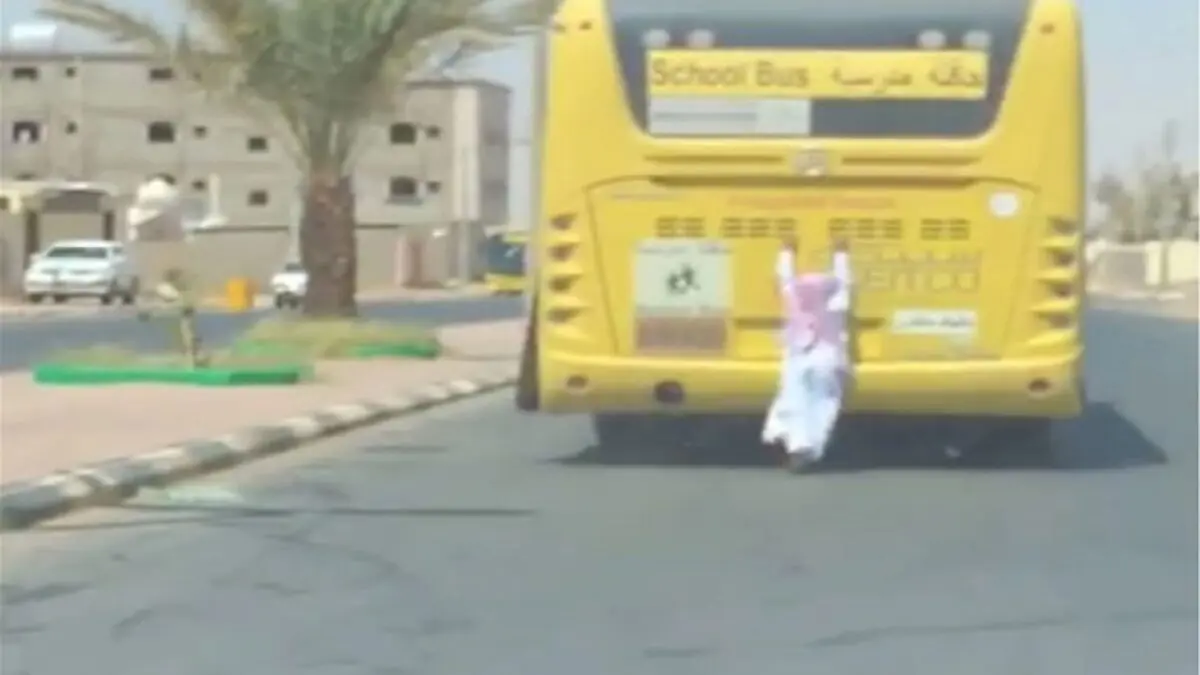 المسماري لـ"إرم نيوز": لم يبق من داعش في ليبيا إلا قطعان صغيرة 