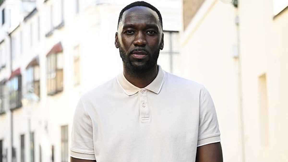 فضيحة مدوية.. لاعب يعترف بكسب الملايين من التلاعب بالمباريات في إنجلترا