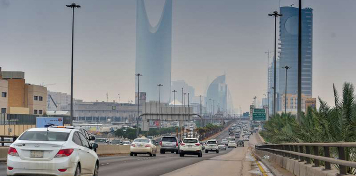 السعودية.. أول ردّ فعل من الوزراء على إقالة خالد العرج وإحالته للتحقيق