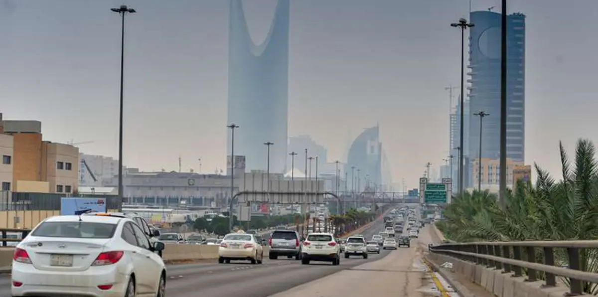 السعودية.. أول ردّ فعل من الوزراء على إقالة خالد العرج وإحالته للتحقيق