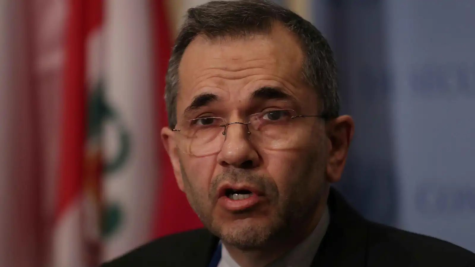 إيران تحذر أوروبا من الانضمام للهجمات الأمريكية-الإسرائيلية