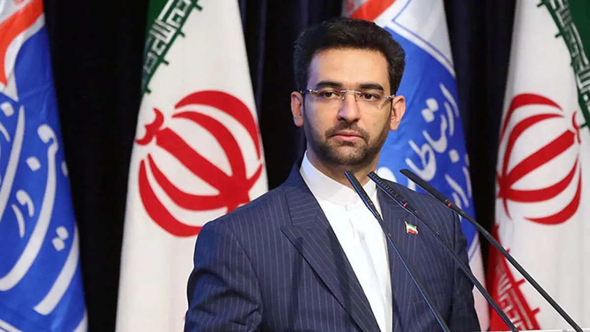 وزير إيراني يكشف عن تجهيز طهران موقعا لإطلاق قمر صناعي