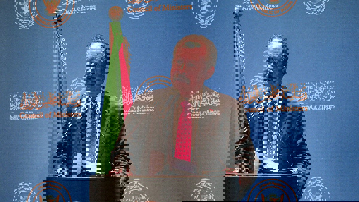 السودان يستدعي سفيره لدى إثيوبيا بعد رفض عرض للوساطة في صراع تيغراي