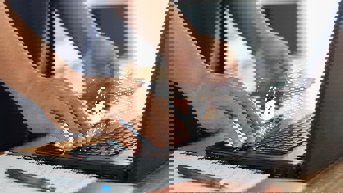 كلمات المرور الأكثر عرضة للاختراق في عام 2024