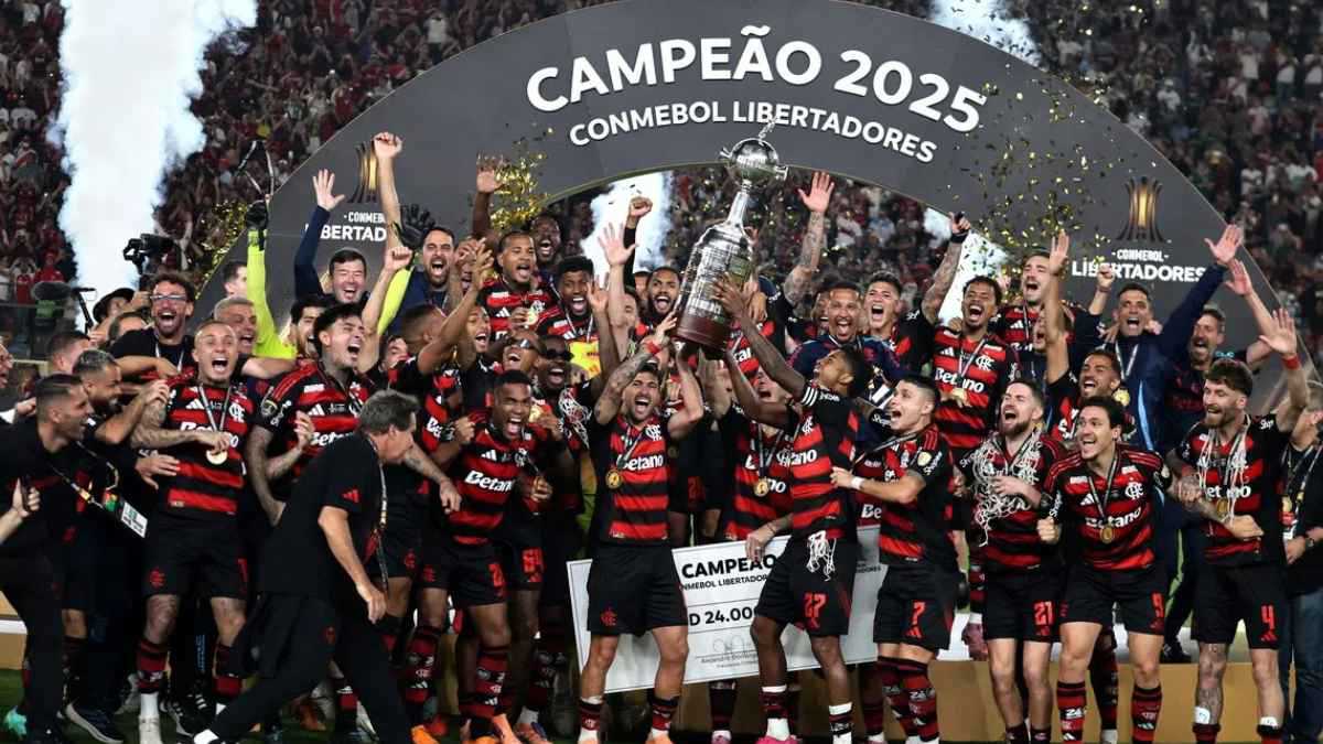 بمشاركة بيراميدز.. برنامج ومواعيد مباريات كأس الإنتركونتيننتال والقنوات الناقلة