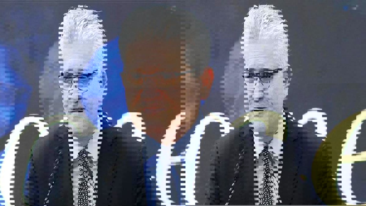 وسط تحذيرات من سقوط الحكومة.. احتقان بالشارع الإسرائيلي إثر موجة غلاء حادة