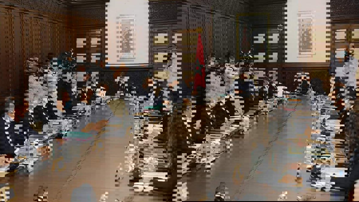 تحديات إقليمية تقود الحكومة المغربية الجديدة إلى رفع ميزانية الدفاع والداخلية