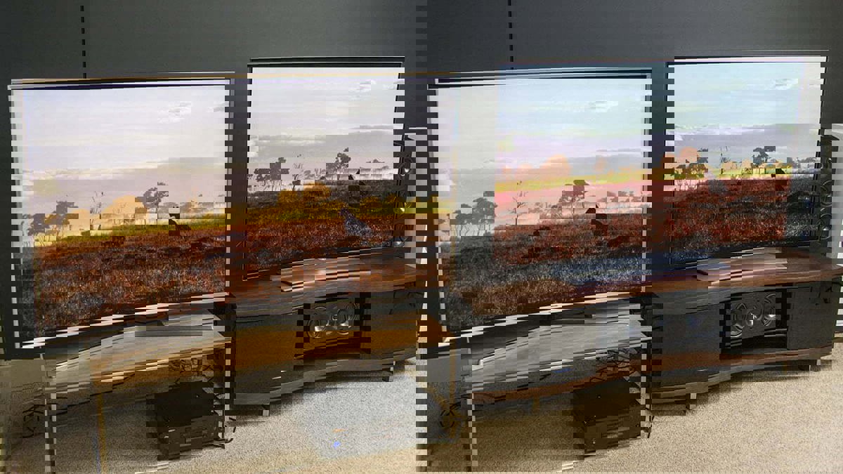 تقنية تتيح رؤية المشاهد الافتراضية البعيدة بوضوح‎‎