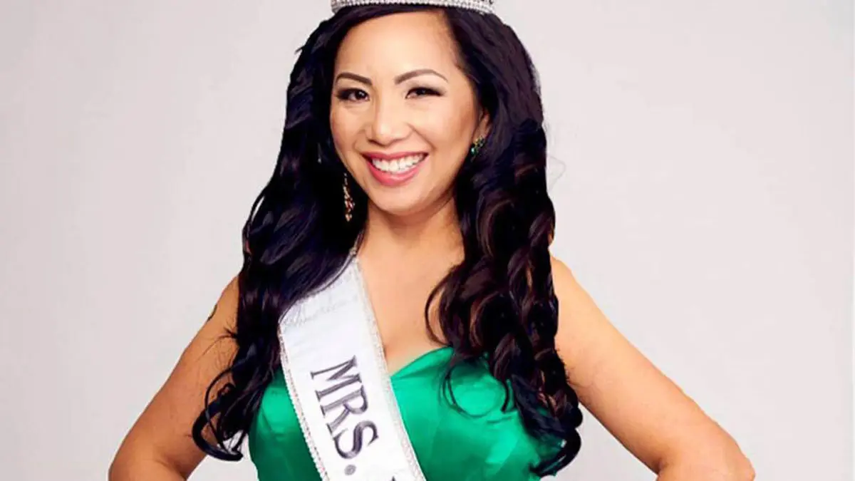 بعد طلب الطلاق.. زوجة قاتل جورج فلوريد: لا أريد منه أموالا ولا نفقة