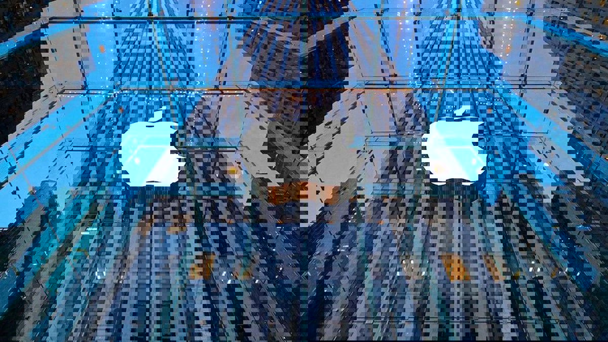 "آبل" تؤجل موعد إطلاق آيفون 12 مرة أخرى بسبب كورونا