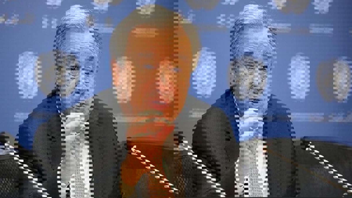 الأمم المتحدة ستحقق في هجمات استهدفت منشآت تدعمها في سوريا