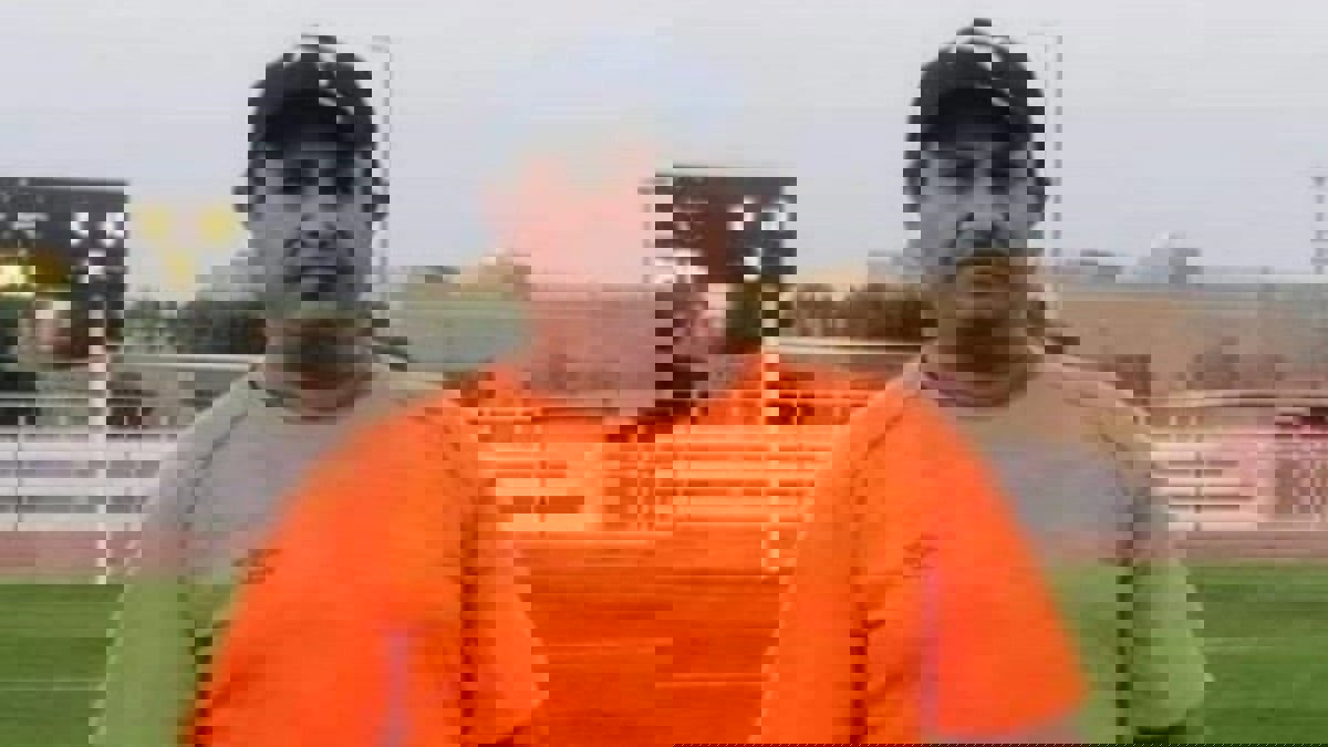 وفاة أول مدرب في مصر بفيروس كورونا