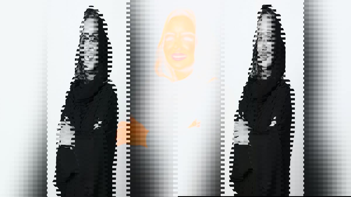 السعودية منيرة الرشيد تصبح أول عربية تقود قطاعاً في الجمارك العالمية