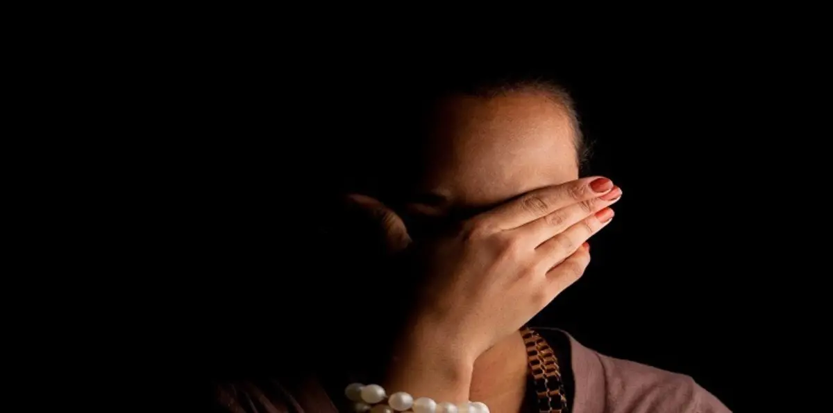 مصري يقتل عشيقته بعد أن هددته بنشر صور حبيبته الأُولى