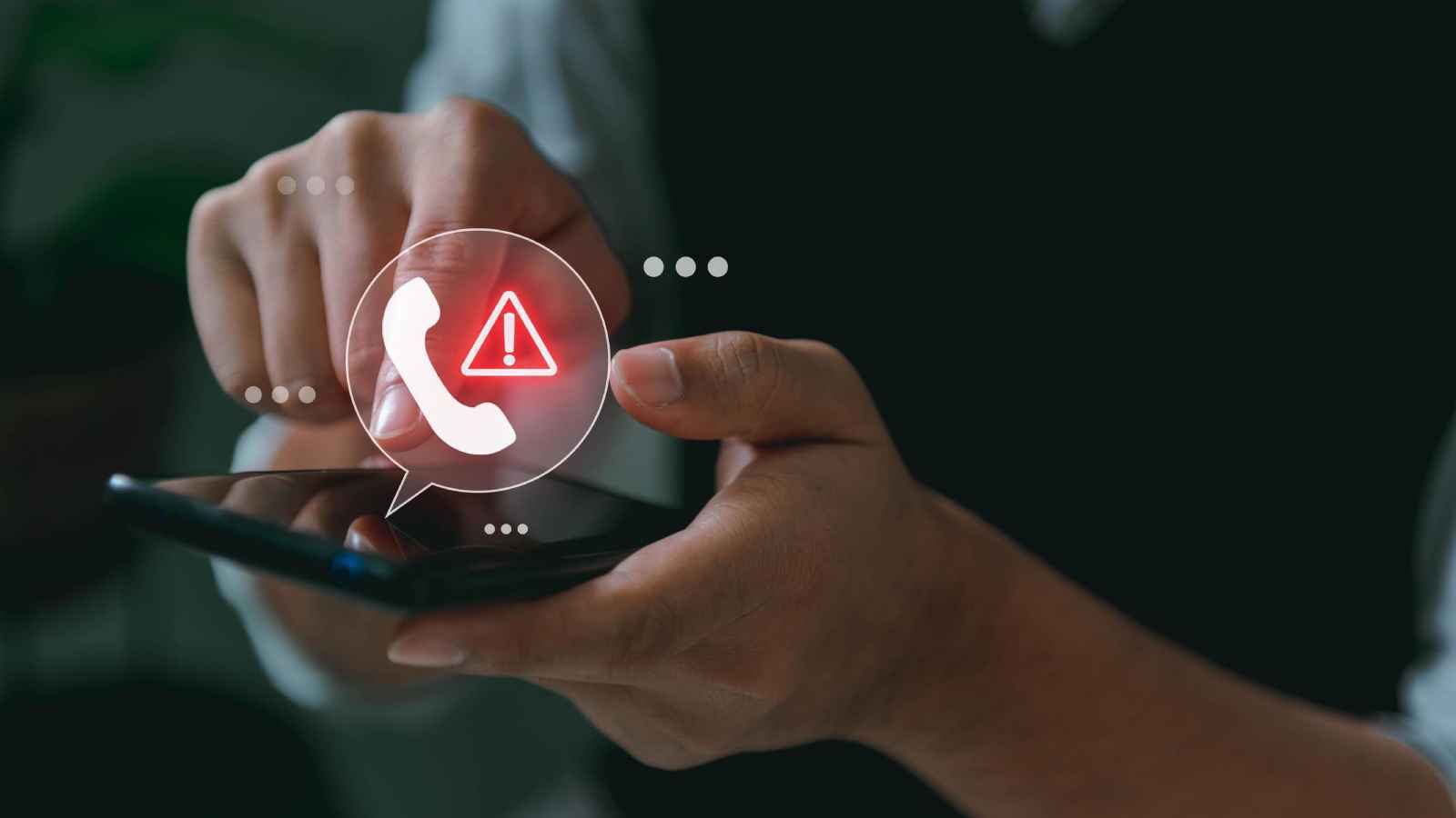 احذروا المحتالين عبر الإنترنت.. تنبيه جديد من الـ"FBI"