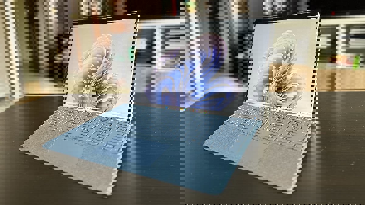 أبرز ما كشفت عنه مايكروسوفت في حدث "سيرفس"