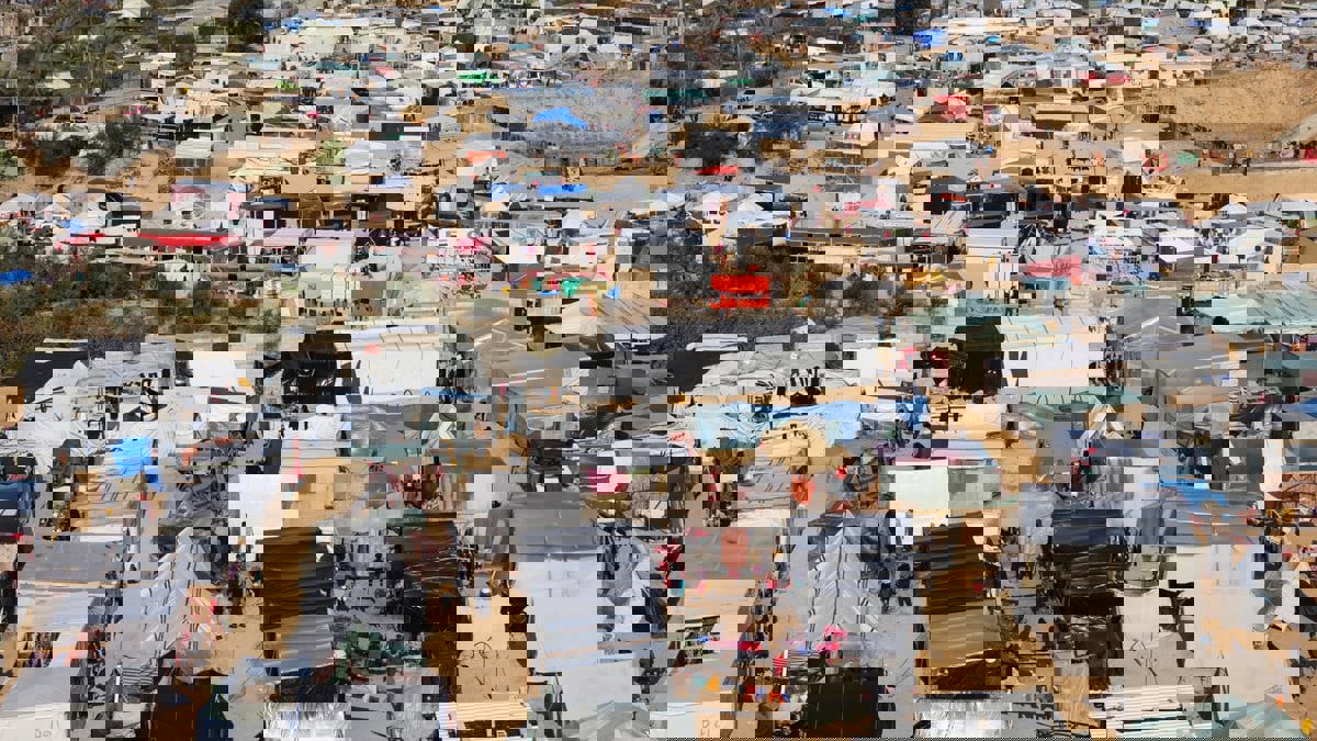 بشأن "صفقة التهدئة".. ما تداعيات مواقف حماس الجديدة على اجتياح رفح؟