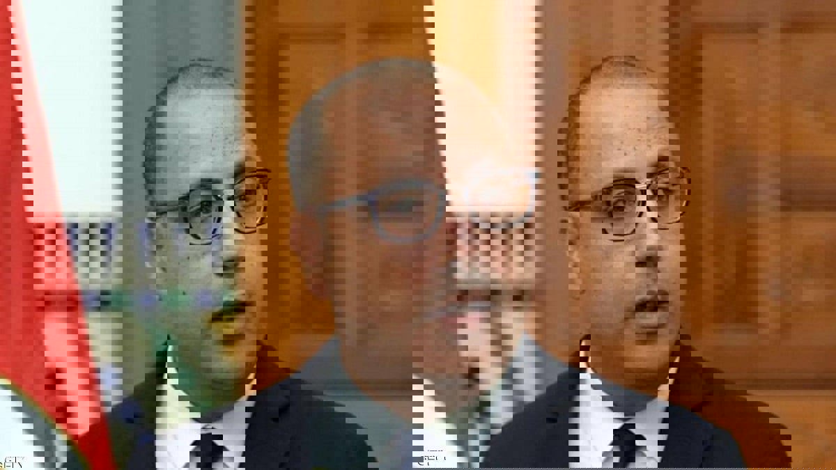 تونس.. ما ردود الأفعال الأولية على تشكيلة حكومة المشيشي؟