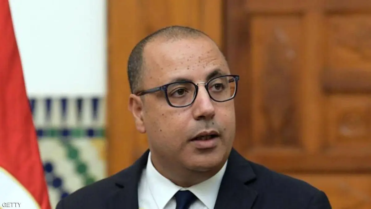 تونس.. ما ردود الأفعال الأولية على تشكيلة حكومة المشيشي؟