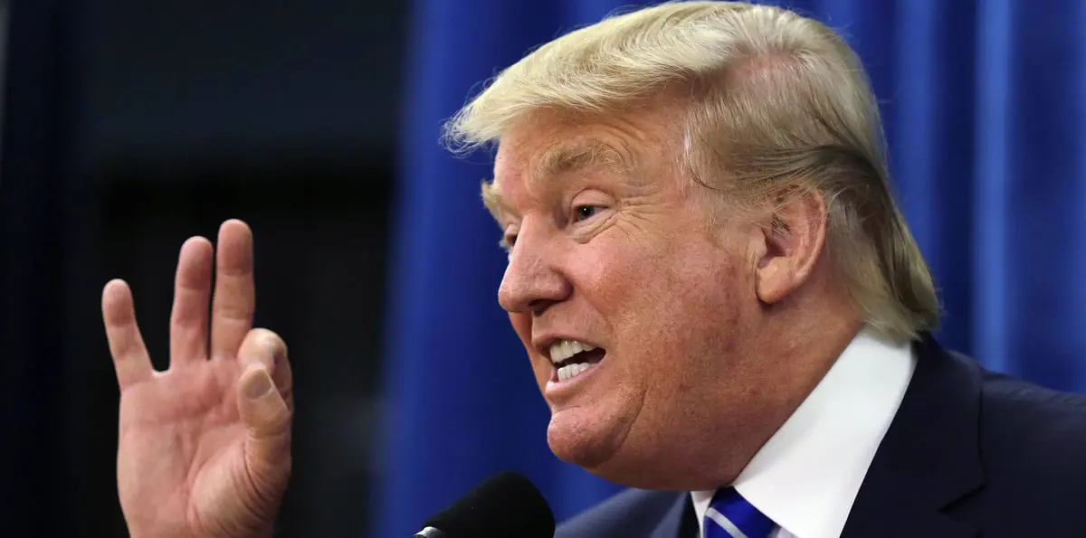 هل سيؤثر فوز الديمقراطيين على العقوبات الأمريكية على إيران؟