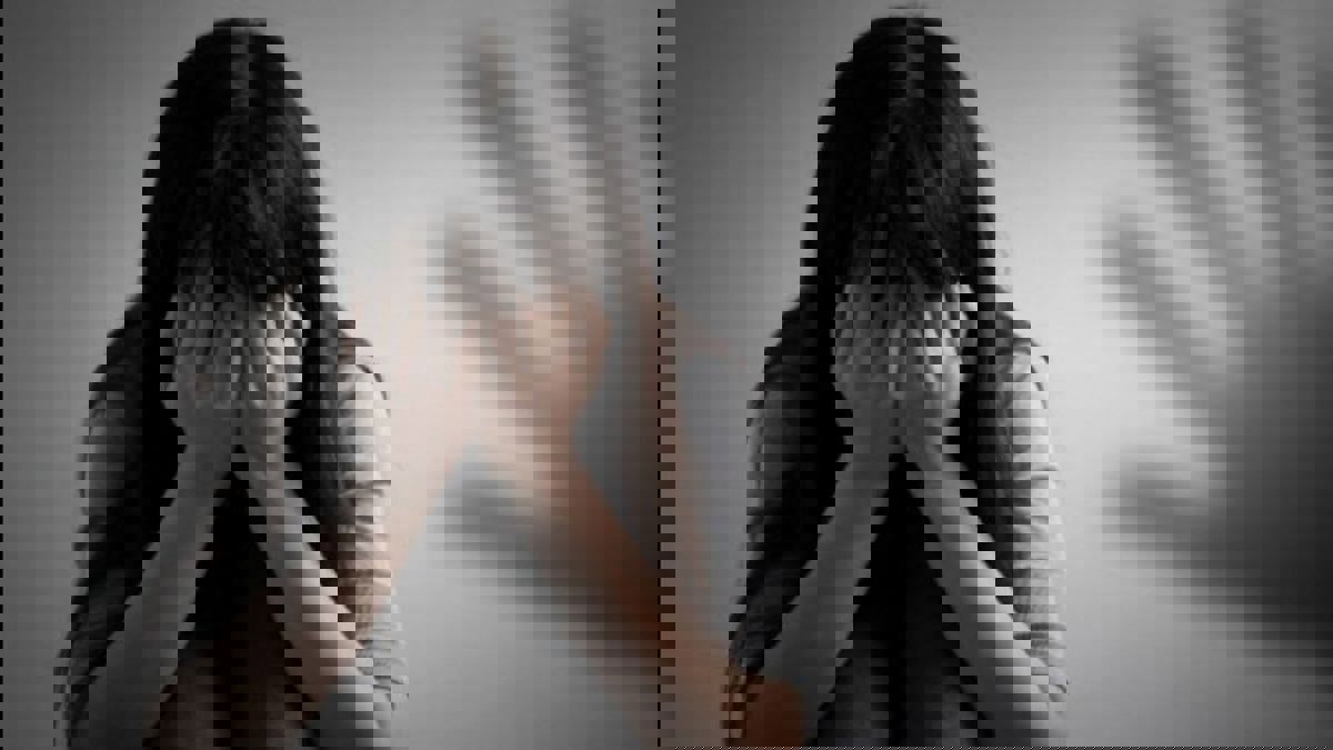 إدانة مديرة مدرسة يهودية بالاعتداء الجسدي على قاصرين