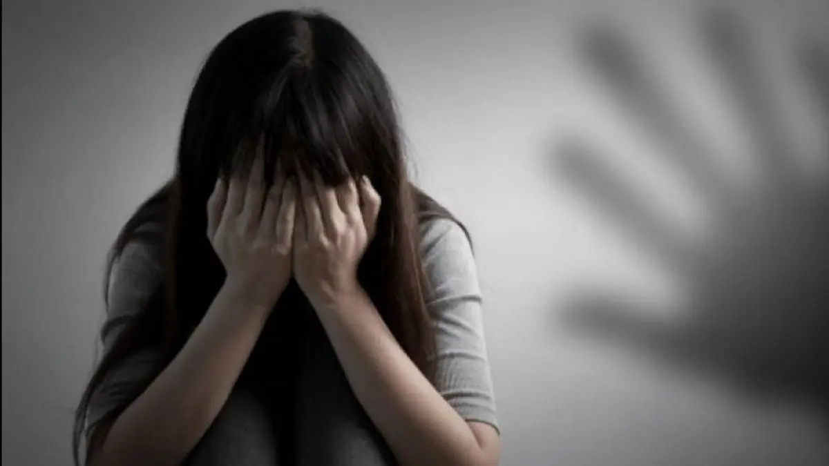 إدانة مديرة مدرسة يهودية بالاعتداء الجسدي على قاصرين