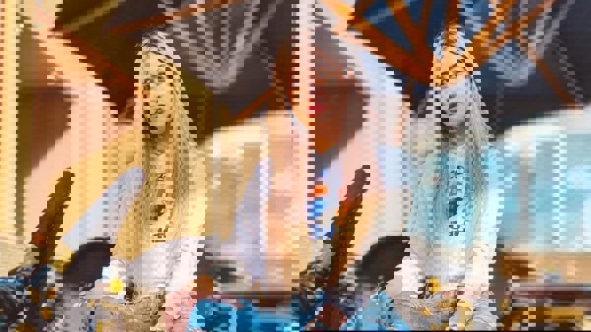 تطورات جديدة في قضية اليوتيوبر المصرية مودة الأدهم