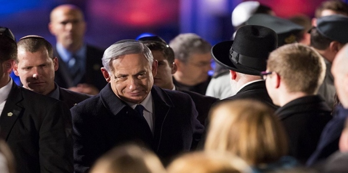 هل تمنح تهديدات نتنياهو تأييداً مطلقاً له من أعضاء "الليكود"؟