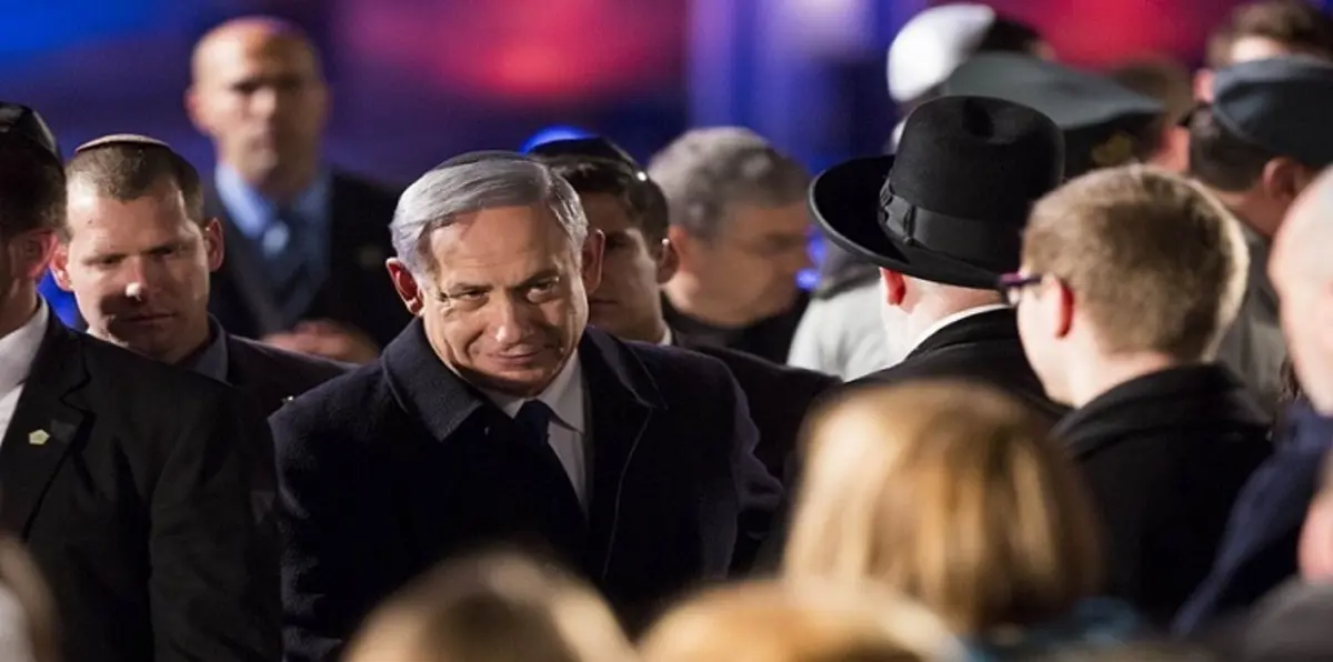 هل تمنح تهديدات نتنياهو تأييداً مطلقاً له من أعضاء "الليكود"؟