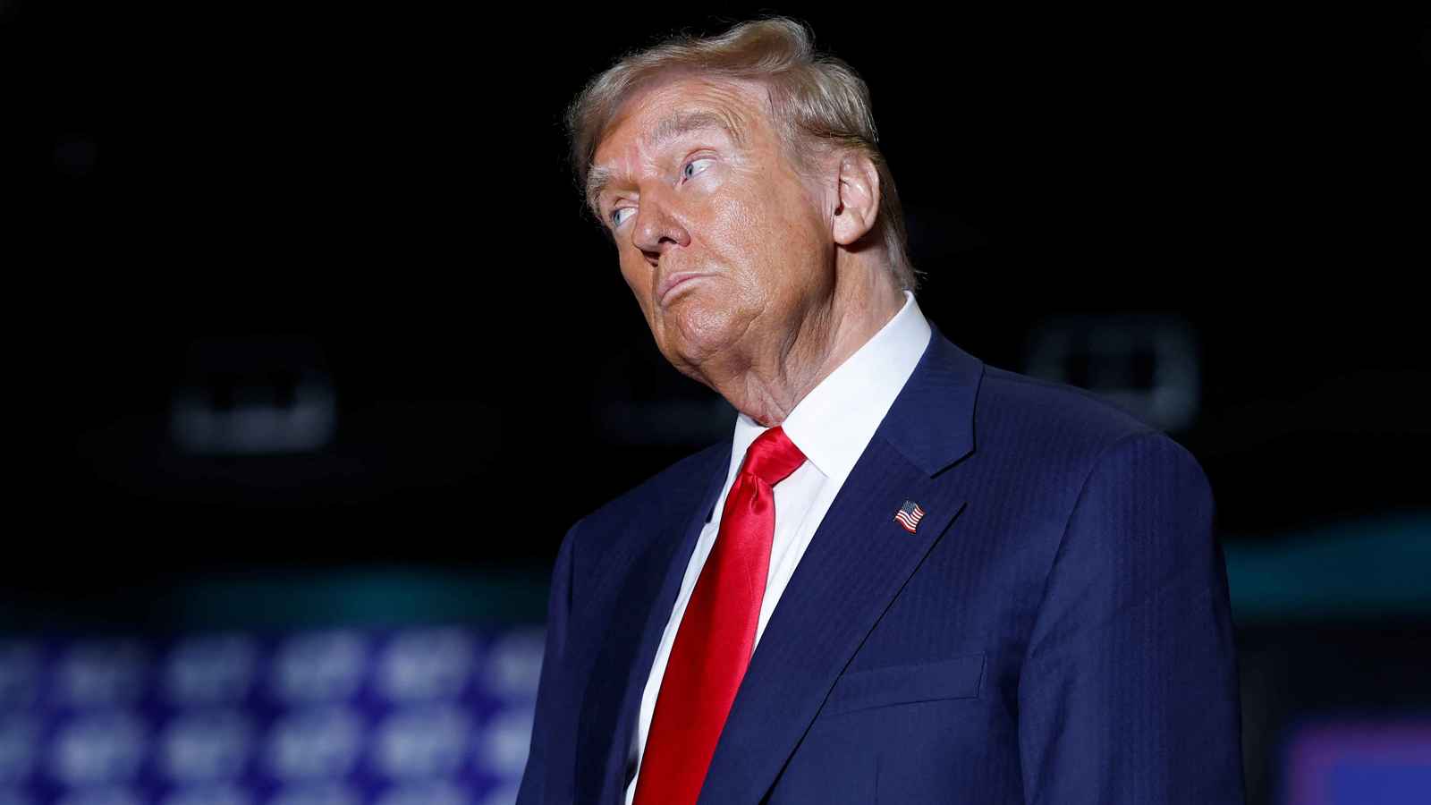 "ألمانيا ستُفلس".. ترامب يسخر من سياسة برلين في مجال الطاقة