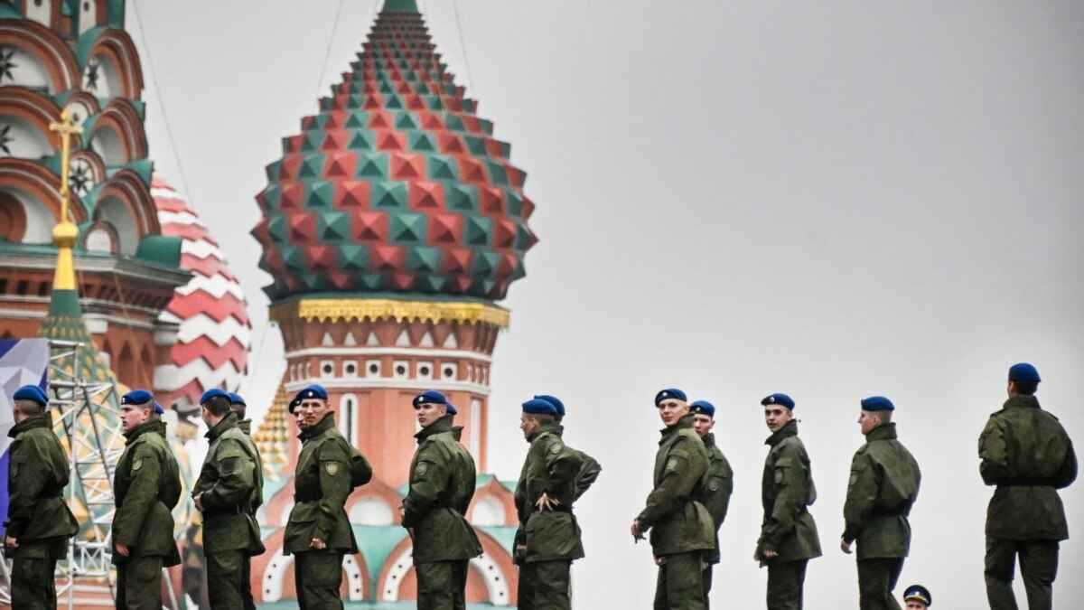 من فيتنام إلى أفغانستان.. ماذا يجب أن تتعلم موسكو من حروب واشنطن؟