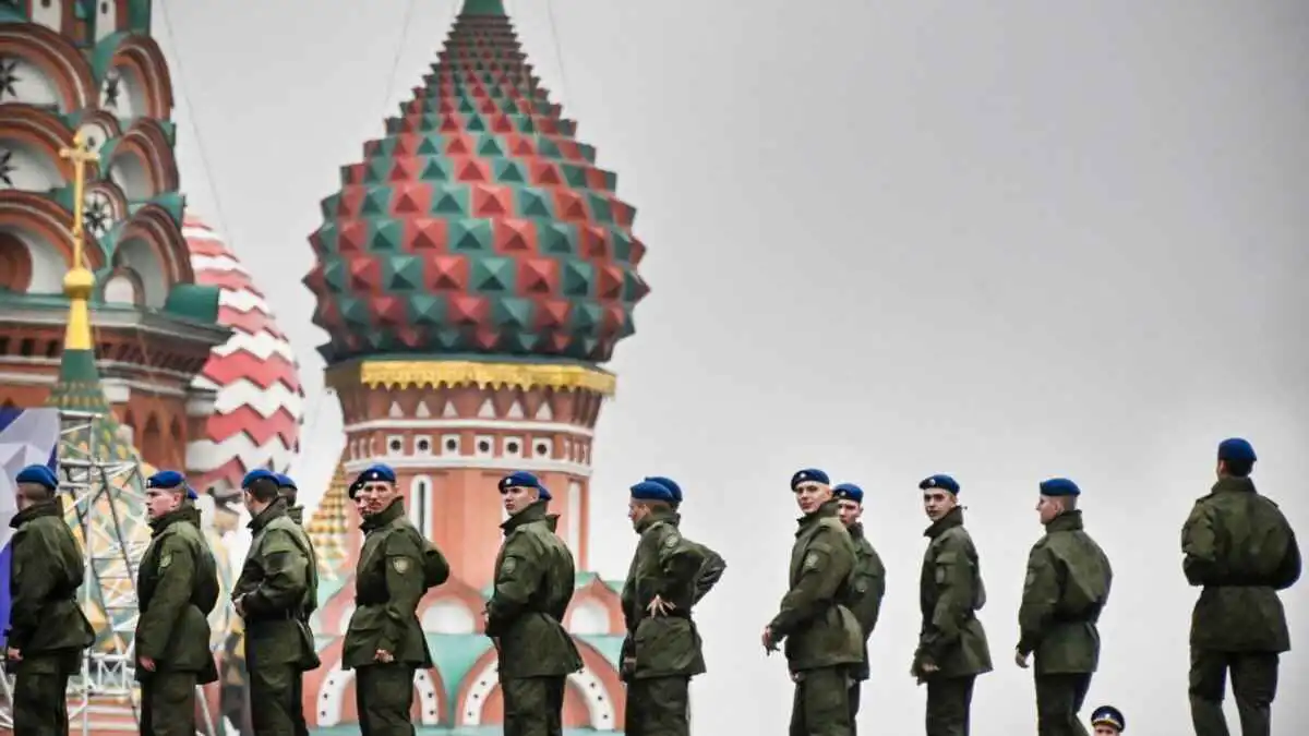 من فيتنام إلى أفغانستان.. ماذا يجب أن تتعلم موسكو من حروب واشنطن؟